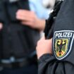 „Love Scamming“ – 67-Jähriger verliert rund 300.000 Euro an vermeintliche Geliebte