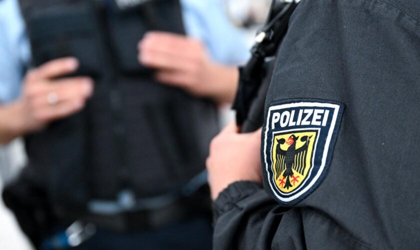 „Love Scamming“ – 67-Jähriger verliert rund 300.000 Euro an vermeintliche Geliebte