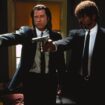 « Pulp Fiction » a 30 ans, Samuel L. Jackson se souvient mot pour mot du monologue de Jules Winnfield