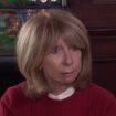 Coronation Street’s shock Gail Platt storyline: Five heart attack signs women need to know