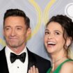 Sutton Foster files for divorce from husband of 10 years Ted Griffin amid Hugh Jackman romance rumors