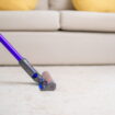 Black Friday aspirateur : des promos avant le jour J, jusqu'à -150 euros sur les aspirateurs Dyson