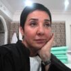 En Tunisie, l’avocate Sonia Dahmani condamnée à deux ans de prison pour « diffusion de fausses nouvelles »