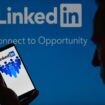 LinkedIn écope d’une amende de 310 millions d’euros de l’UE pour avoir enfreint le RGPD