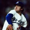 LA actor recalls Fernando Valenzuela's impact on Dodgers culture after stadium forced mass evictions on locals