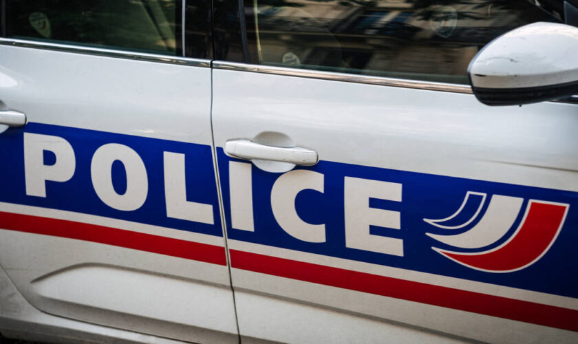 Un adolescent de 14 ans tué dans les Pyrénées-Orientales, son beau-père et sa mère interpellés dans le Val d’Oise