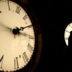 UK government urged to stop changing the clocks by British Sleep Society