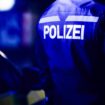 Leipzig: 13-Jährige soll siebenjährige Schwester tödlich verletzt haben