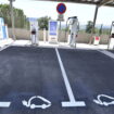 Plus besoin de recharger sa voiture électrique : cette invention promet une autonomie illimitée