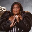 Lizzo unveils ‘genius’ South Park-inspired Halloween costume: ‘This is how you clap back’