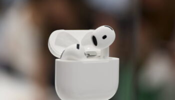 Black Friday AirPods : à quoi s'attendre en 2024, déjà des promos sur les AirPods 4 ?