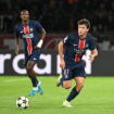 DIRECT. OM - PSG : suivez l'avant-match