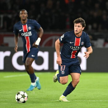 DIRECT. OM - PSG : suivez l'avant-match