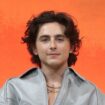 Timothée Chalamet stuns contestants at viral look-alike event with surprise appearance