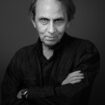 Michel Houellebecq, le “satan du monde littéraire” qui fascine les Anglo-Saxons