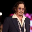 Johnny Depp says he ‘learned’ following past drama and doesn’t ‘have any ill feelings toward anyone’