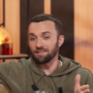 Squeezie revient sur son message Instagram contre le RN : « Il fallait que je le fasse »