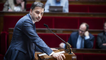 Budget 2025 : écologie, aide au développement, fonction publique… L’exécutif détaille ses 5 derniers milliards d’économies