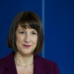 UK budget 2024 live: Rachel Reeves’ expected tax hike will hit workers, says ex-Bank of England governor