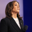 99 days: Kamala Harris has yet to do formal press conference since emerging as Democratic nominee