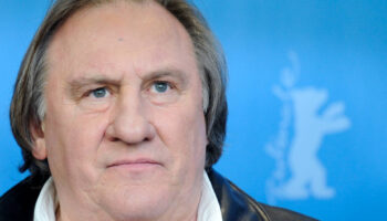 Procès Gérard Depardieu : absent pour raisons de santé, l’acteur va demander un renvoi