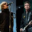 Oasis announce final support act for UK and Ireland tour