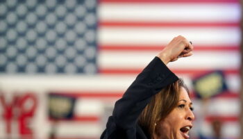 Programme de Kamala Harris : économie, immigration, avortement... Ses principales mesures