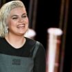 Louane a écrit son nouvel album à un moment précis de son cycle menstruel et assure que cela l’a aidée