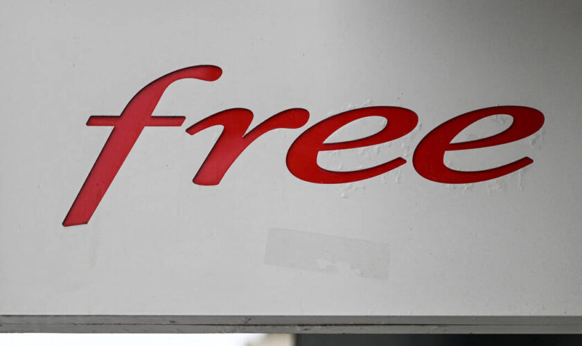 Fuite de données chez Free : que risquent les clients dont les IBAN ont été piratés ?