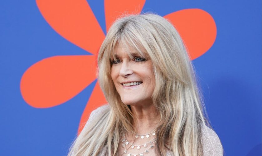 The Brady Bunch actor claims reboot was axed over her MAGA support