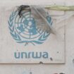 Israël : le Parlement approuve un texte interdisant les activités de l’UNRWA, l’agence de l’ONU