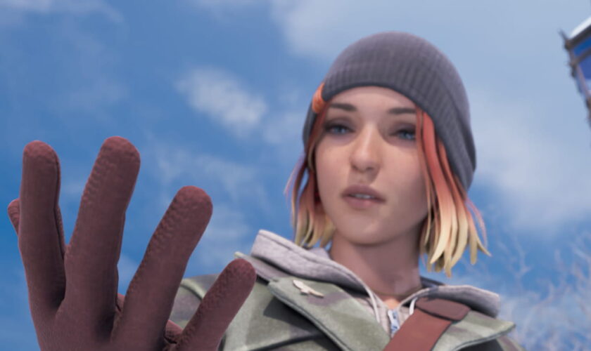 Test de Life is Strange Double Exposure : une aventure au-delà des tempêtes