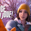 Silence on joue ! «Life is Strange : Double Exposure», «Neva», «Super Mario Party Jamboree»