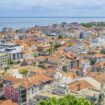 La ville d’Arcachon offre ChatGPT à tous ses habitants