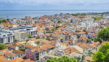 La ville d’Arcachon offre ChatGPT à tous ses habitants