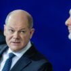 Scholz will „wegkommen von den Theaterbühnen“