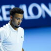 Masters 1000 de Paris-Bercy : Fils et Mpetshi Perricard attendus, le programme