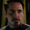 Robert Downey Jr issues warning to Marvel executives ‘hijacking’ his character using AI