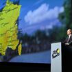 Tour de France 2025 : le parcours dévoilé avec un grand départ du Nord et une arrivée sur les Champs-Élysées