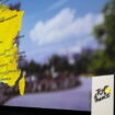 Tour de France 2025 : un parcours inédit et un grand retour annoncé, les étapes et la carte