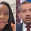 CNN host issues clarification after beeper bomb jibe gets panellist thrown off air