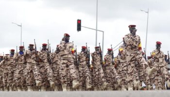 Au moins 40 militaires tués dans une attaque “dévastatrice” imputée à Boko Haram