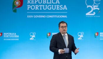 Le Portugal envisage des mesures fiscales pour dissuader les jeunes de quitter le pays