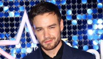 Liam Payne’s posthumous single pulled over family concerns: ‘Not the time yet’