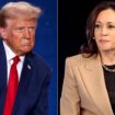 Donald Trump et Kamala Harris mettent le pouvoir d’achat au cœur de la campagne pour la présidentielle