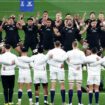 Joe Marler says ‘ridiculous’ haka ‘needs binning’ ahead of England v All Blacks