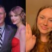 Taylor Swift’s dad reveals thoughts on daughter’s exes to fellow flight passenger