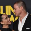 Zoë Kravitz et Channing Tatum se séparent après trois ans de relation, annoncent les médias américains