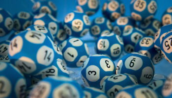 Résultat Loto (FDJ) : le tirage de ce mercredi 30 octobre 2024, 3 millions d'euros en jeu