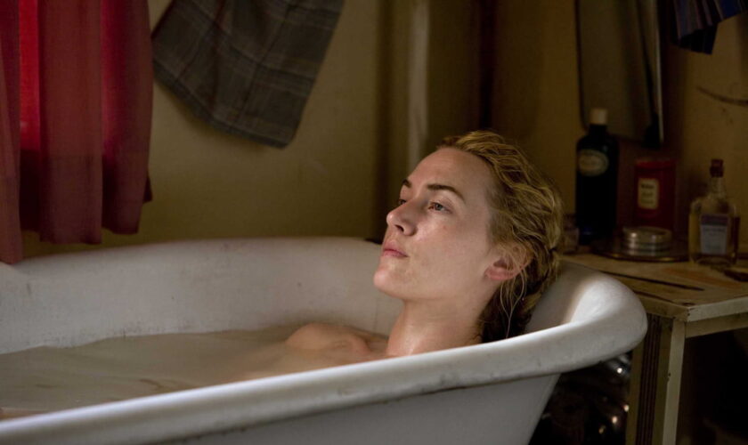 The Reader : le film avec Kate Winslet est-il inspiré d'une histoire vraie ?